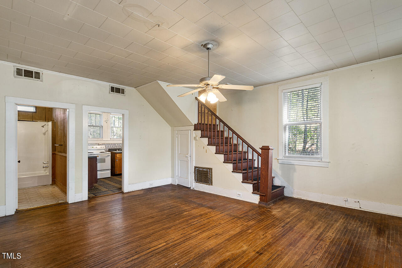 10809 Falls Of Neuse Road Raleigh, NC 27614 - Photo 11 of 30 10809 Falls of Neuse Road_16