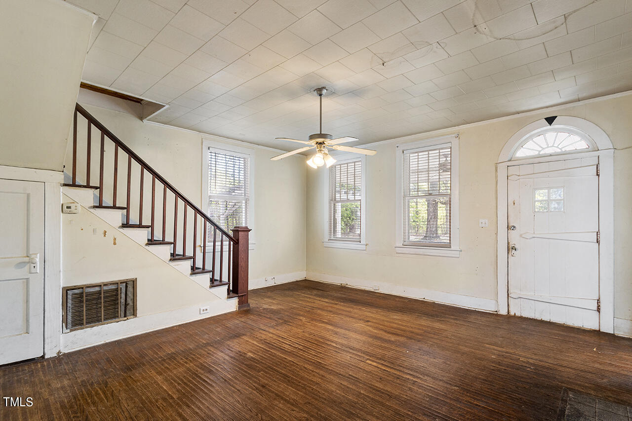 10809 Falls Of Neuse Road Raleigh, NC 27614 - Photo 12 of 30 10809 Falls of Neuse Road_19