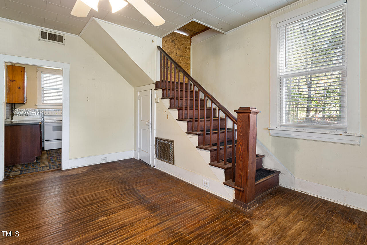 10809 Falls Of Neuse Road Raleigh, NC 27614 - Photo 15 of 30 10809 Falls of Neuse Road_15