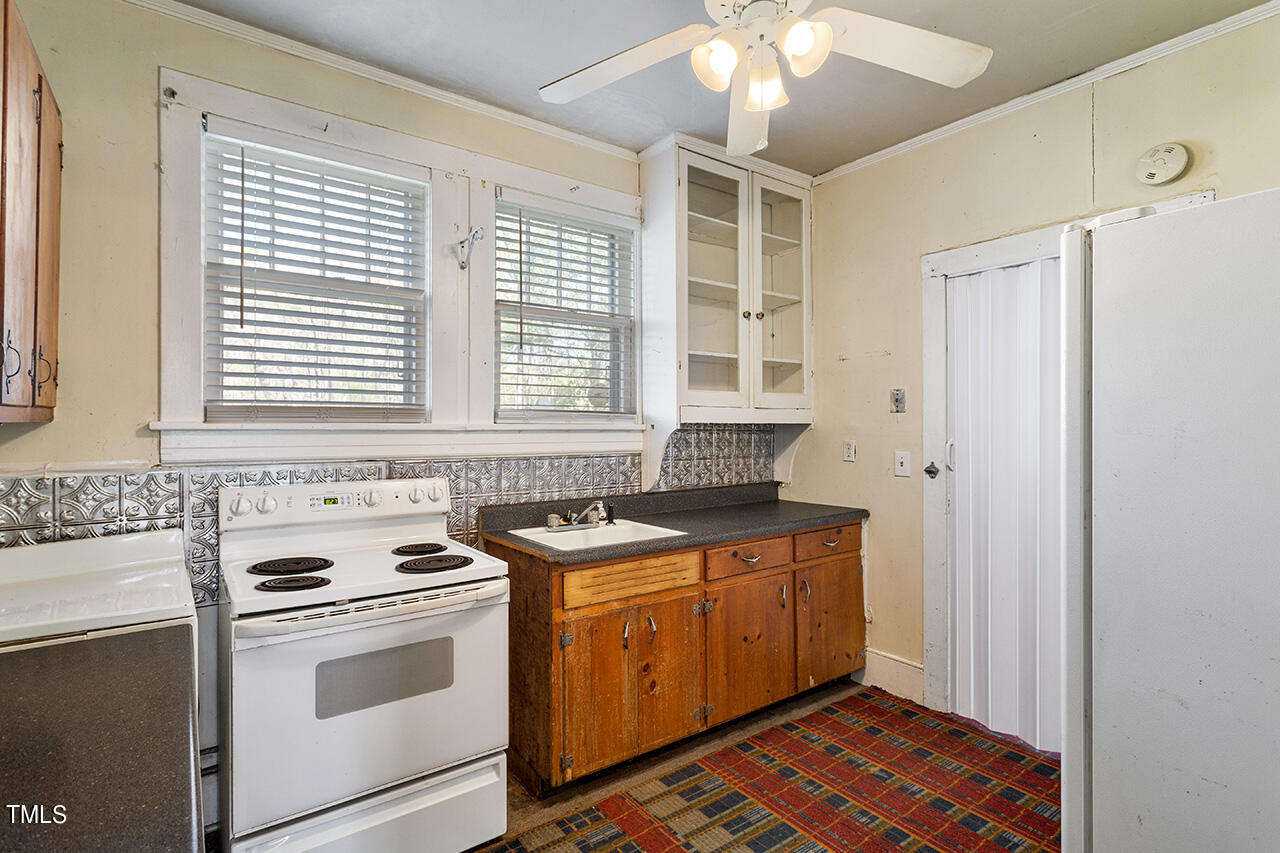 10809 Falls Of Neuse Road Raleigh, NC 27614 - Photo 19 of 30 10809 Falls of Neuse Road_26