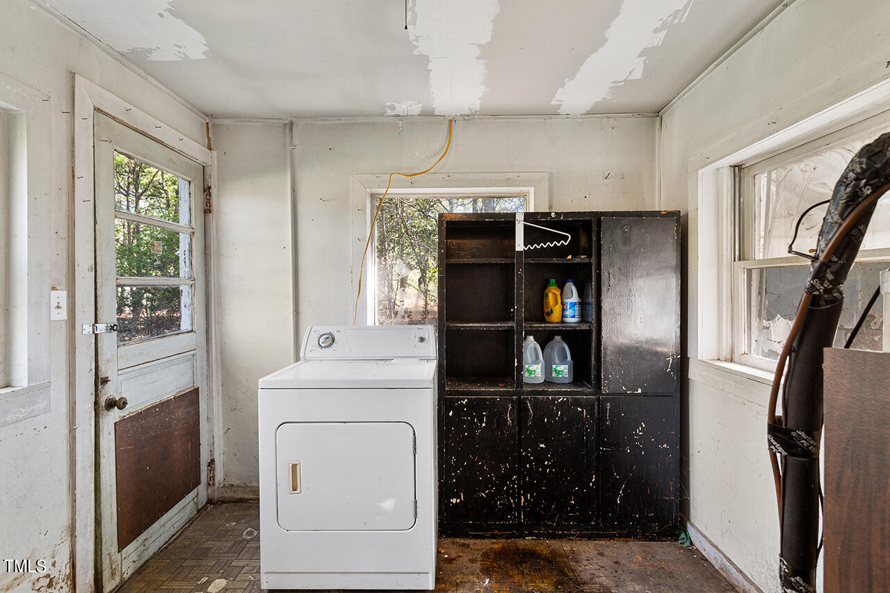 10809 Falls Of Neuse Road Raleigh, NC 27614 - Photo 20 of 30 10809 Falls of Neuse Road_30