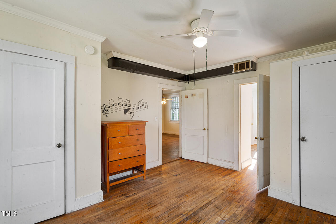 10809 Falls Of Neuse Road Raleigh, NC 27614 - Photo 21 of 30 10809 Falls of Neuse Road_24