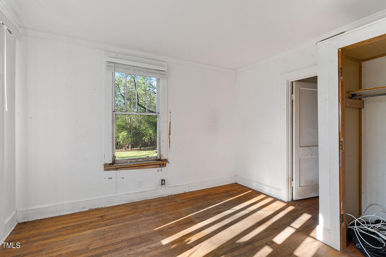 10809 Falls Of Neuse Road Raleigh, NC 27614 - Photo 25 of 30 10809 Falls of Neuse Road_21