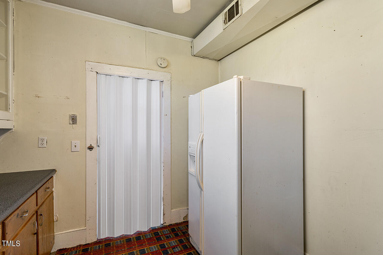 10809 Falls Of Neuse Road Raleigh, NC 27614 - Photo 26 of 30 10809 Falls of Neuse Road_27
