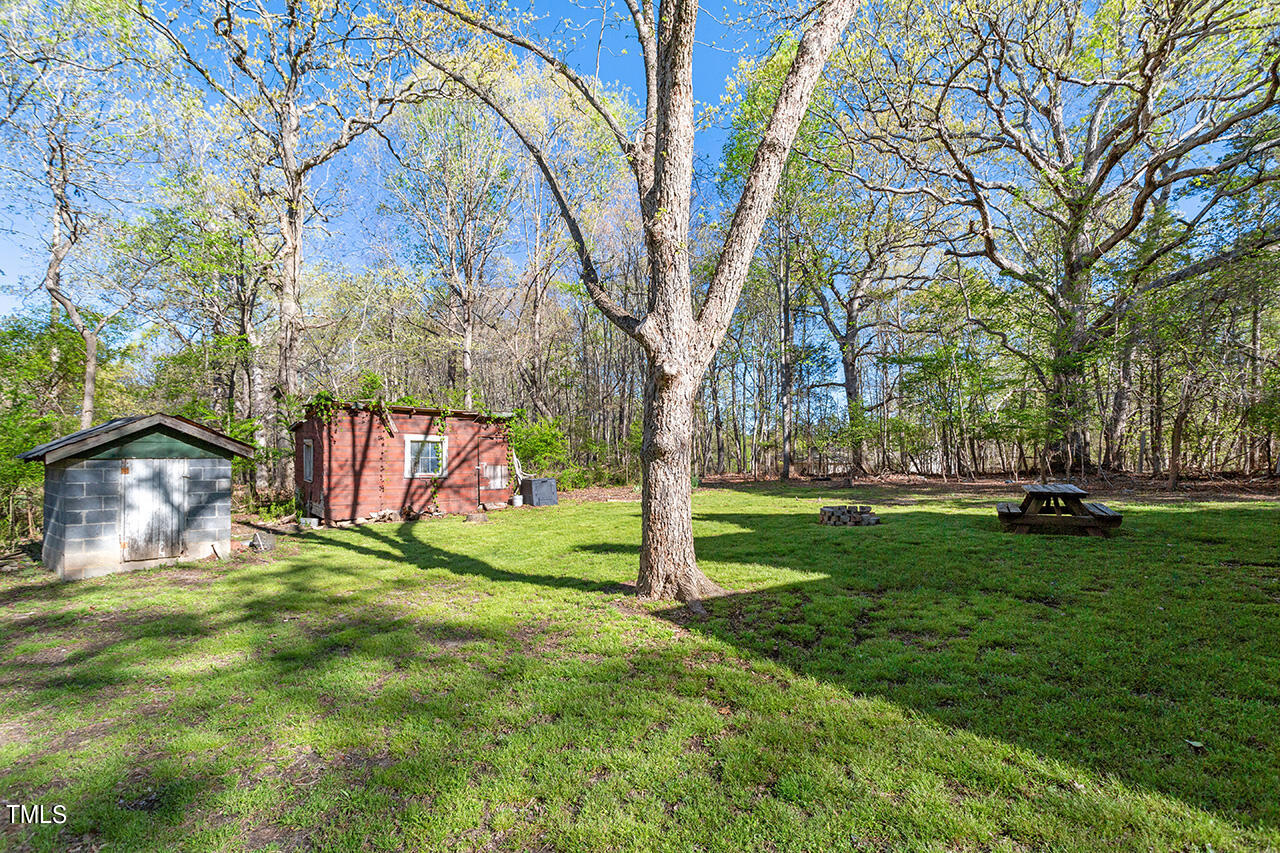 10809 Falls Of Neuse Road Raleigh, NC 27614 - Photo 27 of 30 10809 Falls of Neuse Road_04