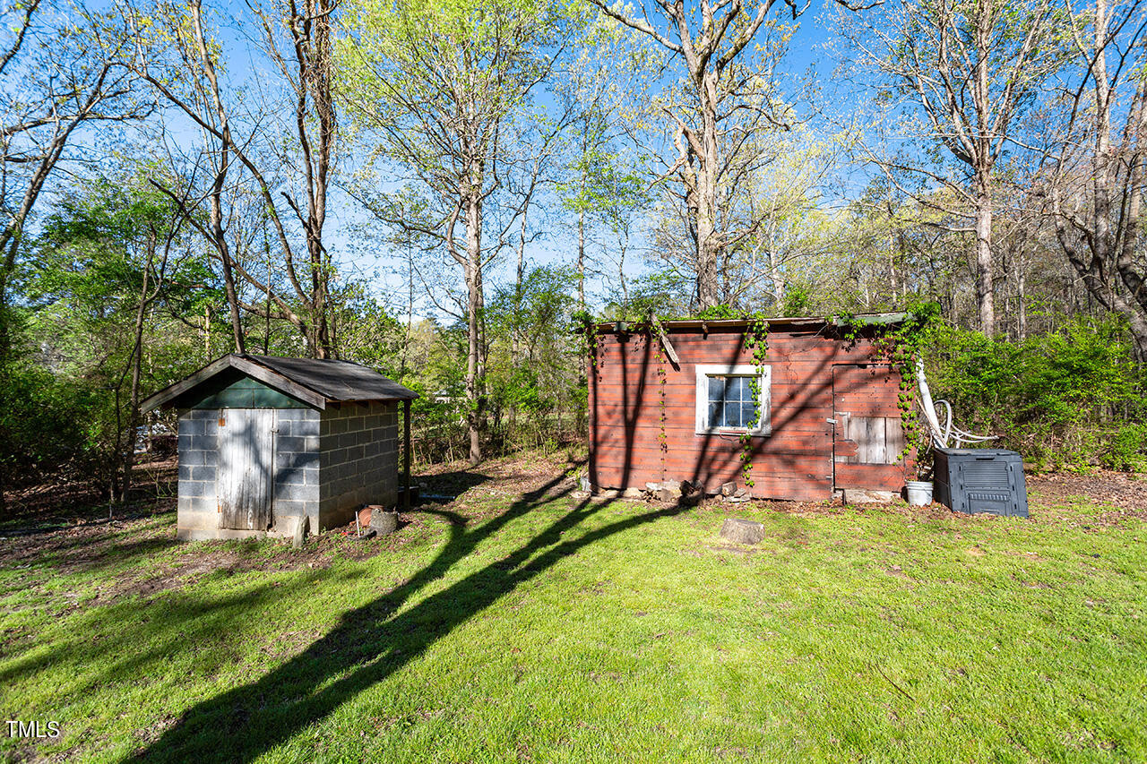 10809 Falls Of Neuse Road Raleigh, NC 27614 - Photo 30 of 30 10809 Falls of Neuse Road_05