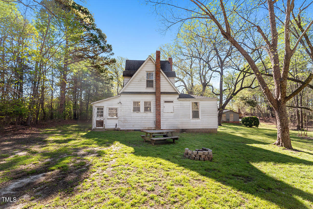 10809 Falls Of Neuse Road Raleigh, NC 27614 - Photo 5 of 30 10809 Falls of Neuse Road_08