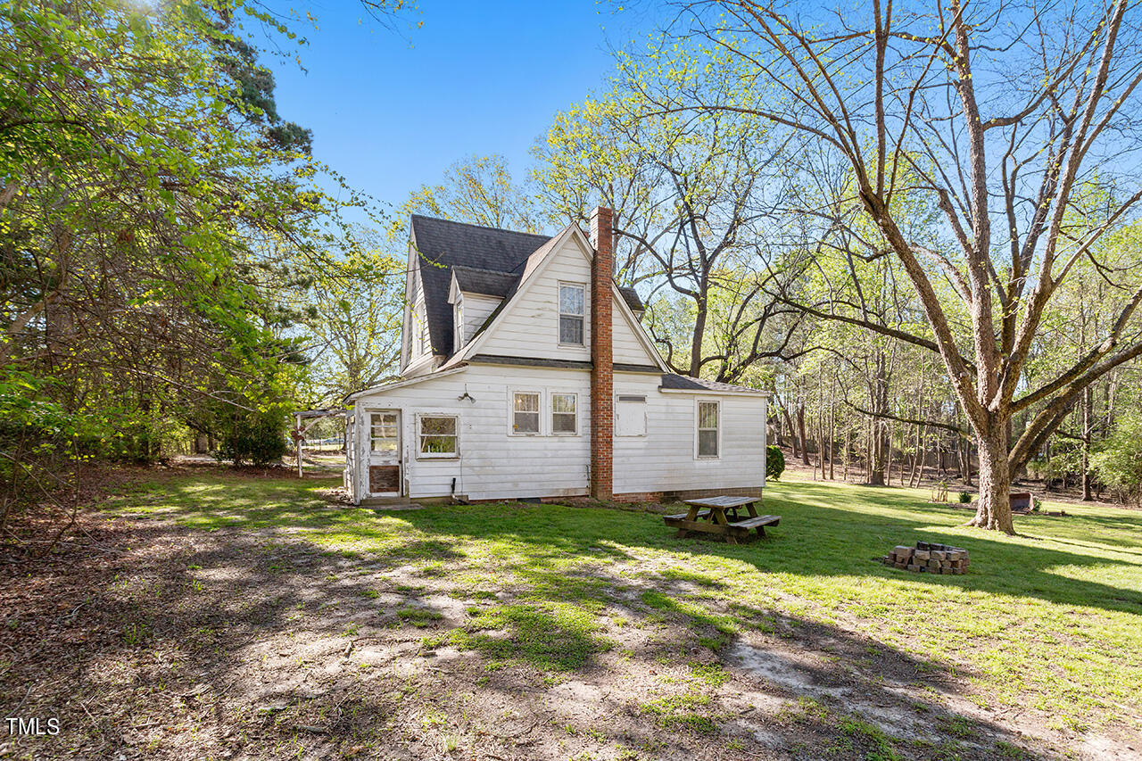 10809 Falls Of Neuse Road Raleigh, NC 27614 - Photo 6 of 30 10809 Falls of Neuse Road_07