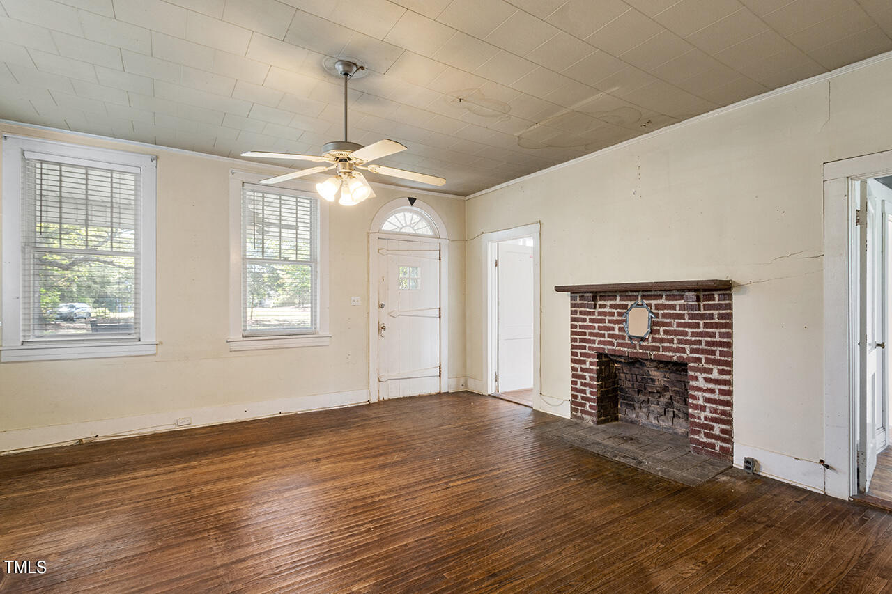 10809 Falls Of Neuse Road Raleigh, NC 27614 - Photo 10 of 30 10809 Falls of Neuse Road_18