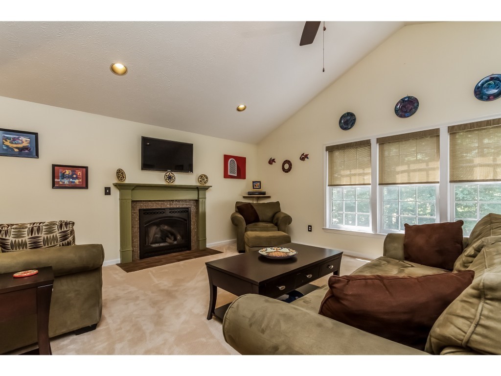 5 Westview Road Brookline, NH 03033 - Photo 11 of 36 Gallery Image 11