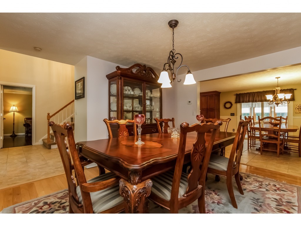5 Westview Road Brookline, NH 03033 - Photo 13 of 36 Gallery Image 13