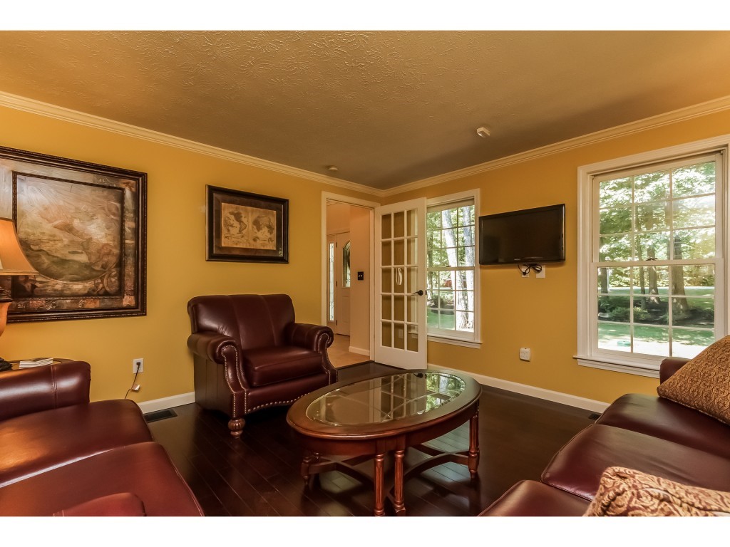 5 Westview Road Brookline, NH 03033 - Photo 14 of 36 Gallery Image 14