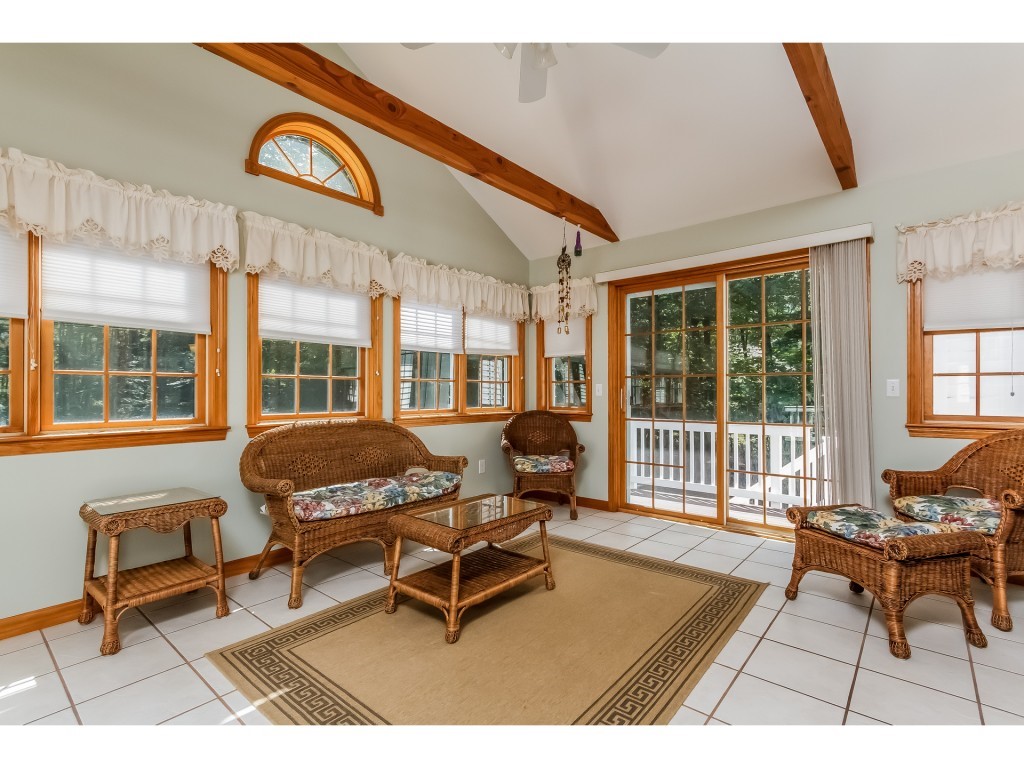 5 Westview Road Brookline, NH 03033 - Photo 15 of 36 Gallery Image 15