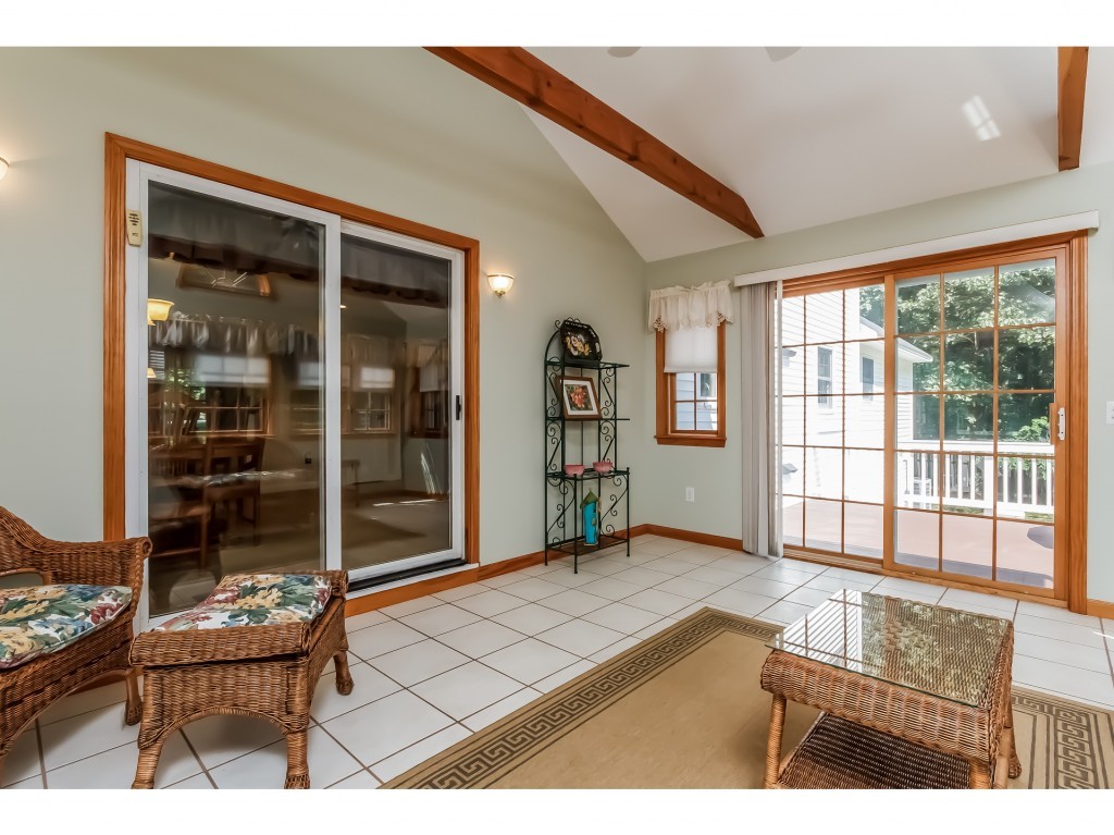 5 Westview Road Brookline, NH 03033 - Photo 16 of 36 Gallery Image 16