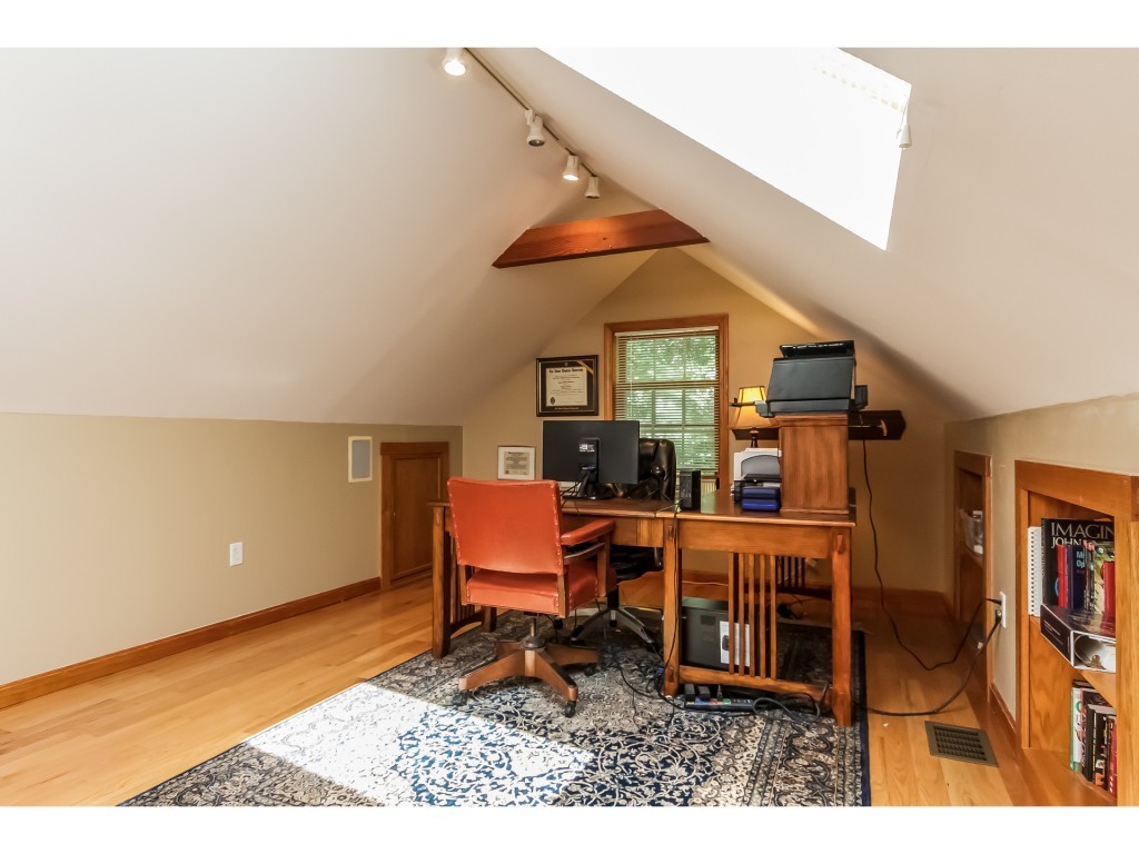 5 Westview Road Brookline, NH 03033 - Photo 19 of 36 Gallery Image 19