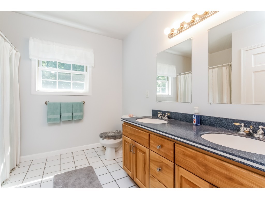 5 Westview Road Brookline, NH 03033 - Photo 20 of 36 Gallery Image 20