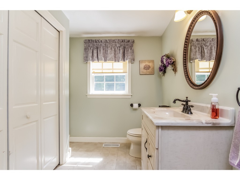 5 Westview Road Brookline, NH 03033 - Photo 21 of 36 Gallery Image 21