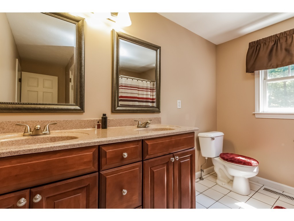 5 Westview Road Brookline, NH 03033 - Photo 24 of 36 Gallery Image 24