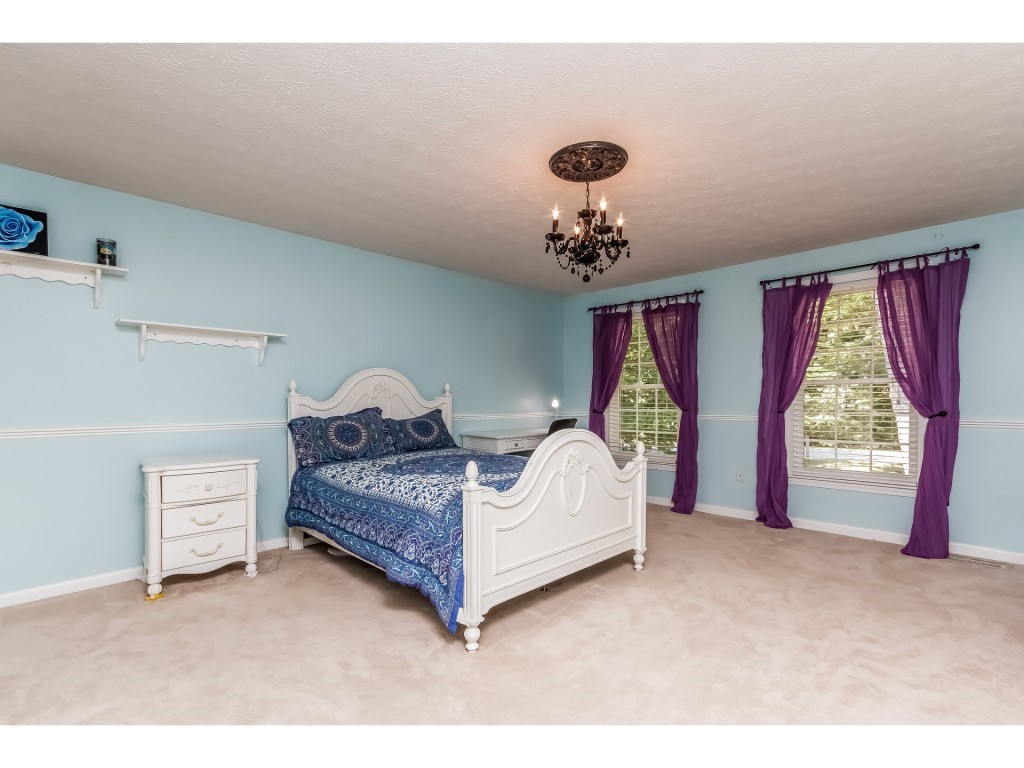 5 Westview Road Brookline, NH 03033 - Photo 26 of 36 Gallery Image 26