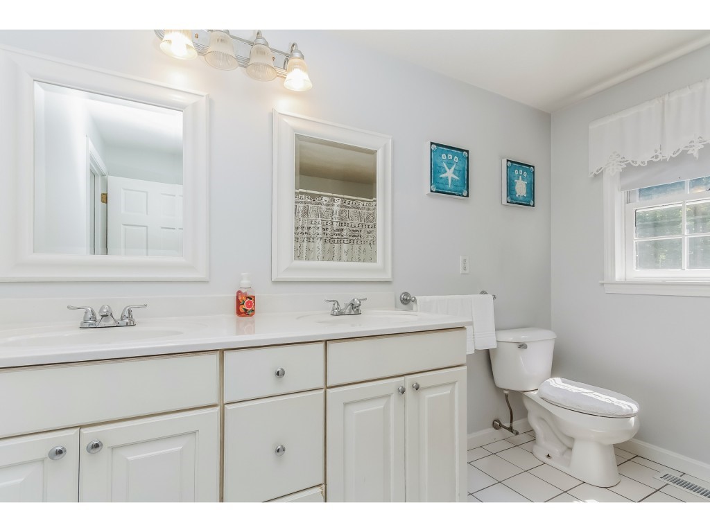 5 Westview Road Brookline, NH 03033 - Photo 28 of 36 Gallery Image 28