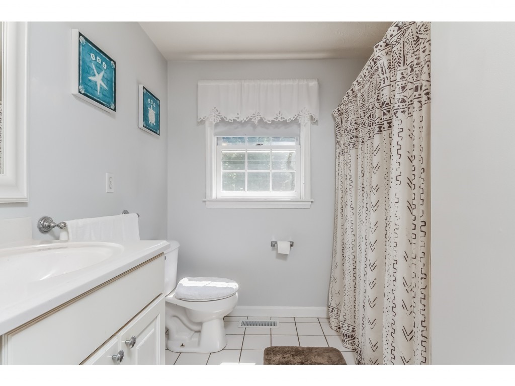 5 Westview Road Brookline, NH 03033 - Photo 29 of 36 Gallery Image 29