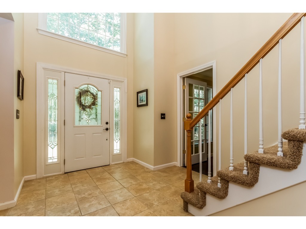 5 Westview Road Brookline, NH 03033 - Photo 4 of 36 Gallery Image 4