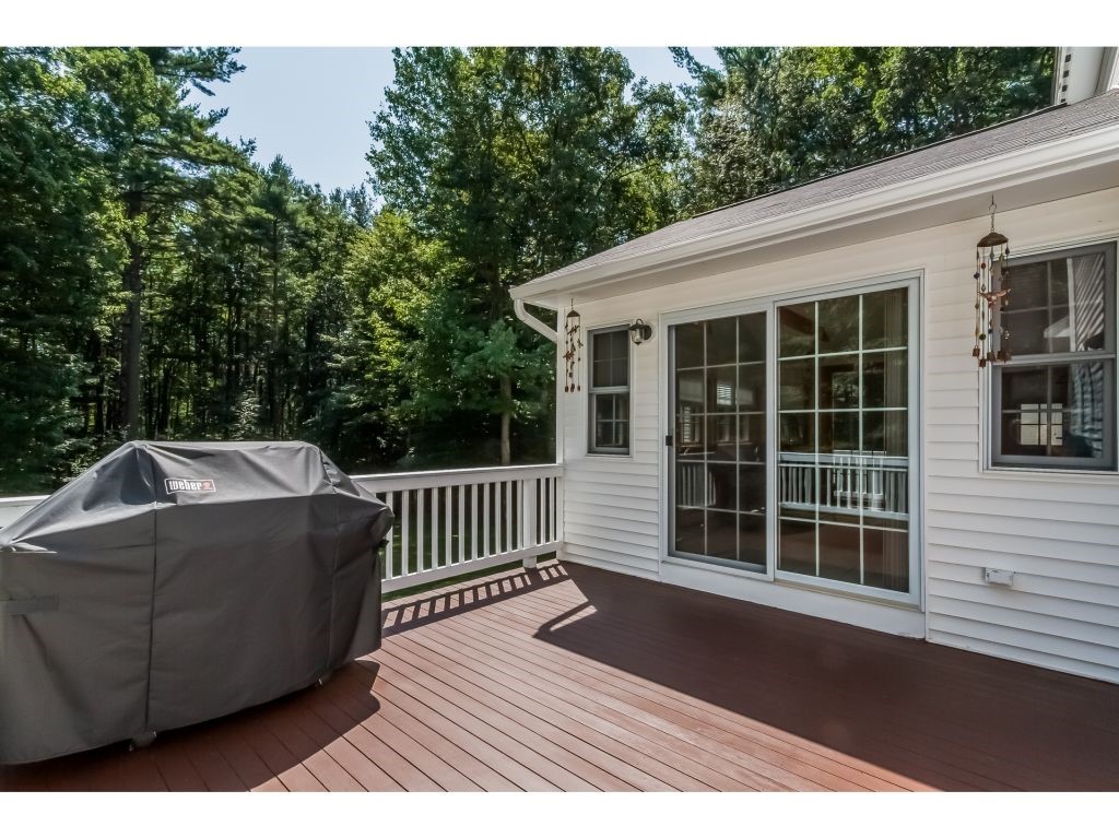 5 Westview Road Brookline, NH 03033 - Photo 33 of 36 Gallery Image 33