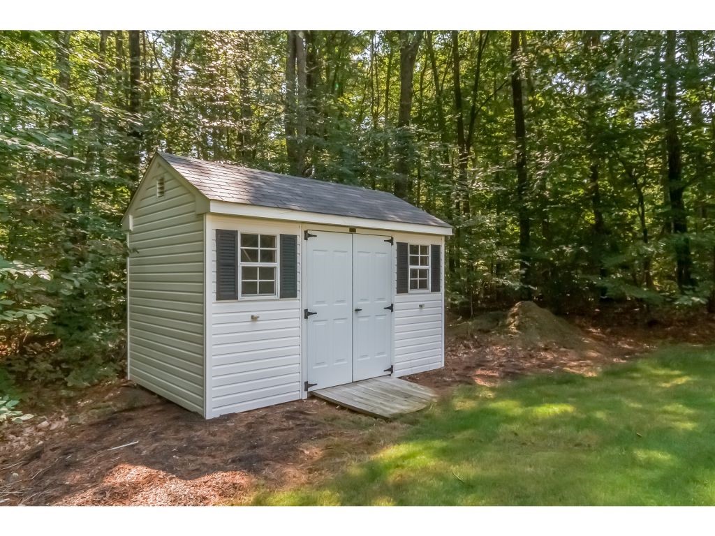 5 Westview Road Brookline, NH 03033 - Photo 35 of 36 Gallery Image 35