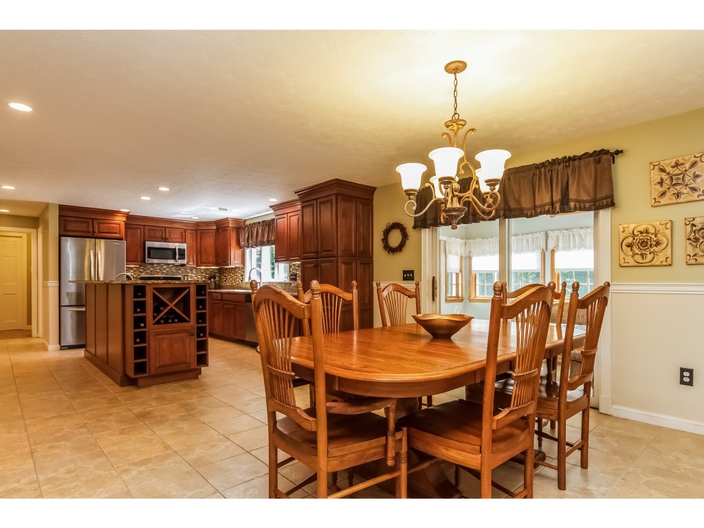 5 Westview Road Brookline, NH 03033 - Photo 10 of 36 Gallery Image 10