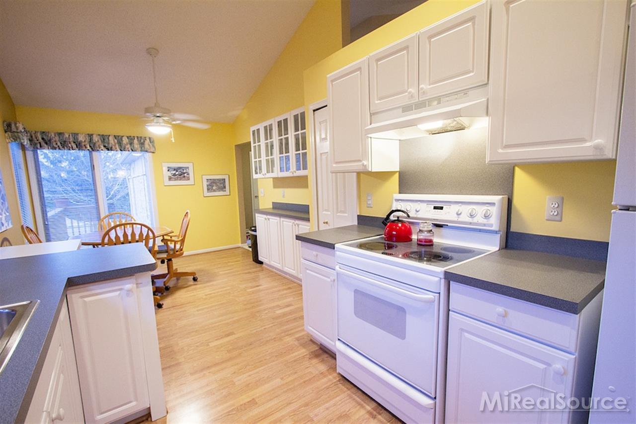 22310 River Ridge Trail Farmington, MI 48335 - Photo 7 of 25 31186319-6.JPG