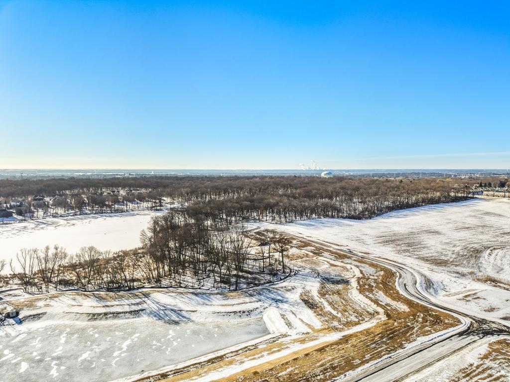 Lot 2 Isle Avenue South Cottage Grove, MN 55016 - Photo 13 of 18