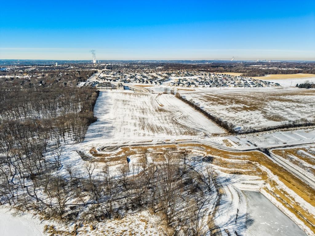 Lot 2 Isle Avenue South Cottage Grove, MN 55016 - Photo 16 of 18
