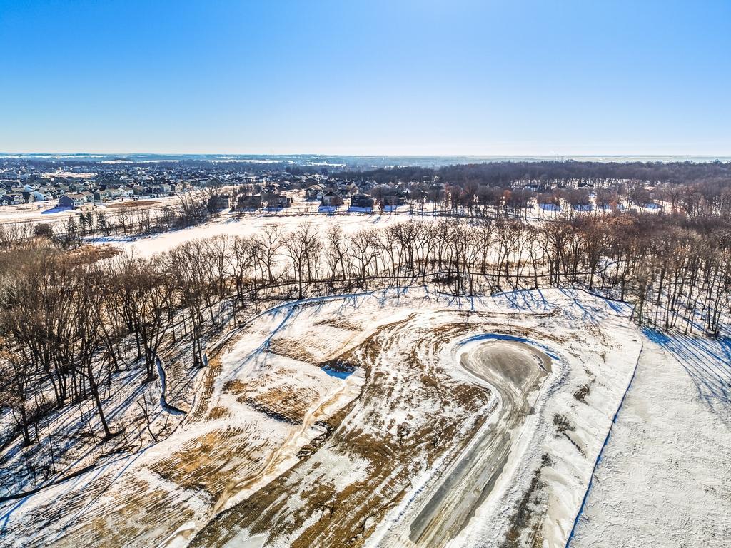 Lot 2 Isle Avenue South Cottage Grove, MN 55016 - Photo 2 of 18