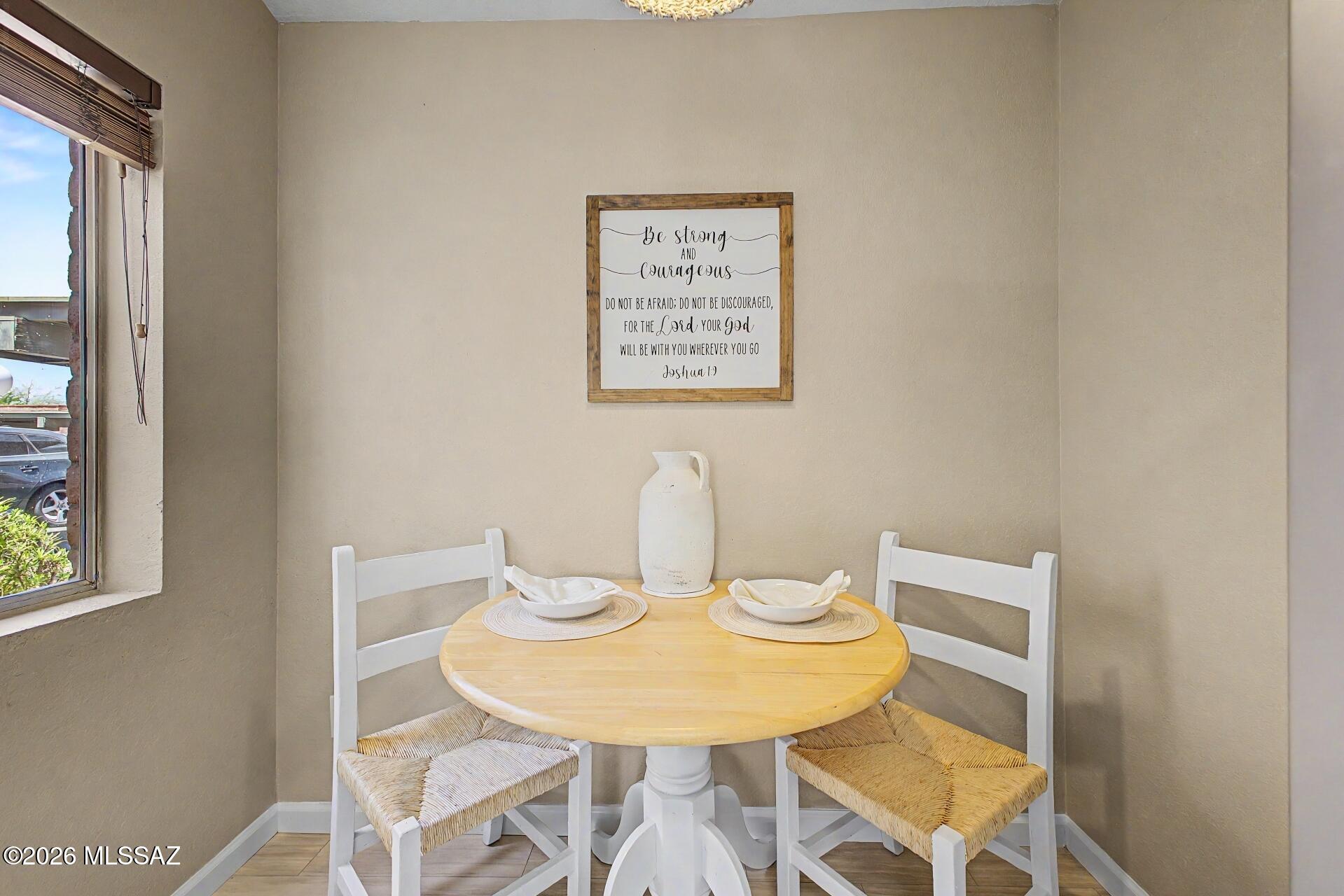 4322 East Allison Road Tucson, AZ 85712 - Photo 10 of 30