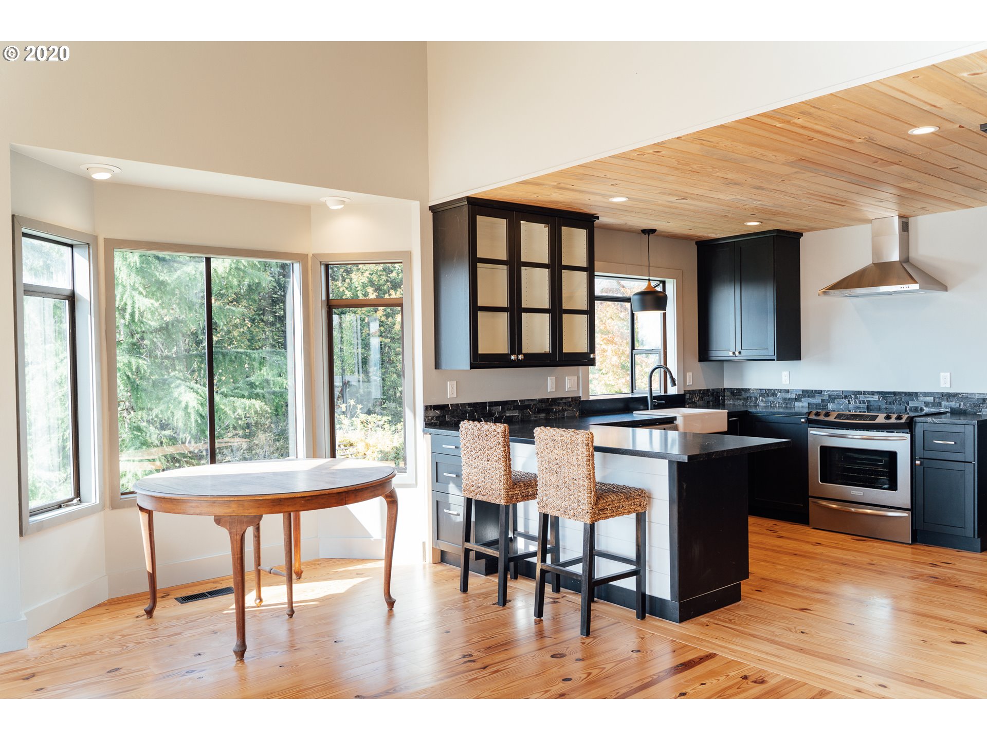 181 Forest Ridge Kalama, WA 98625 - Photo 14 of 32 Gallery Image 14