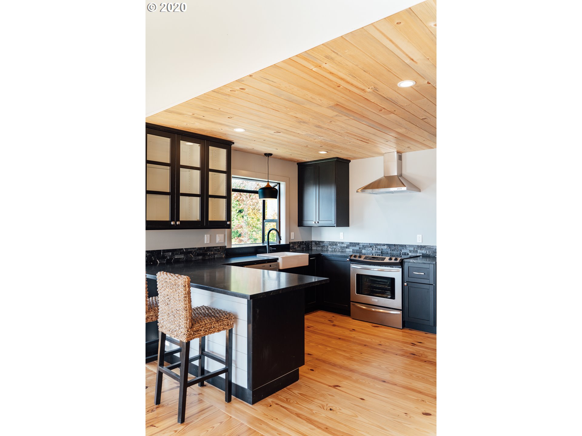 181 Forest Ridge Kalama, WA 98625 - Photo 15 of 32 Gallery Image 15