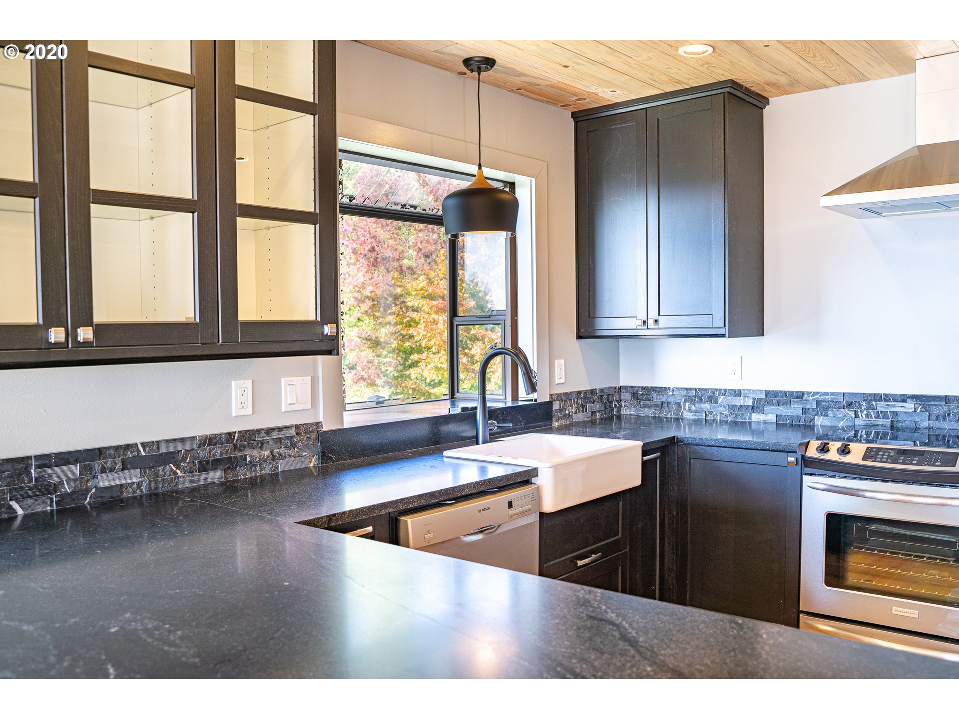 181 Forest Ridge Kalama, WA 98625 - Photo 16 of 32 Gallery Image 16