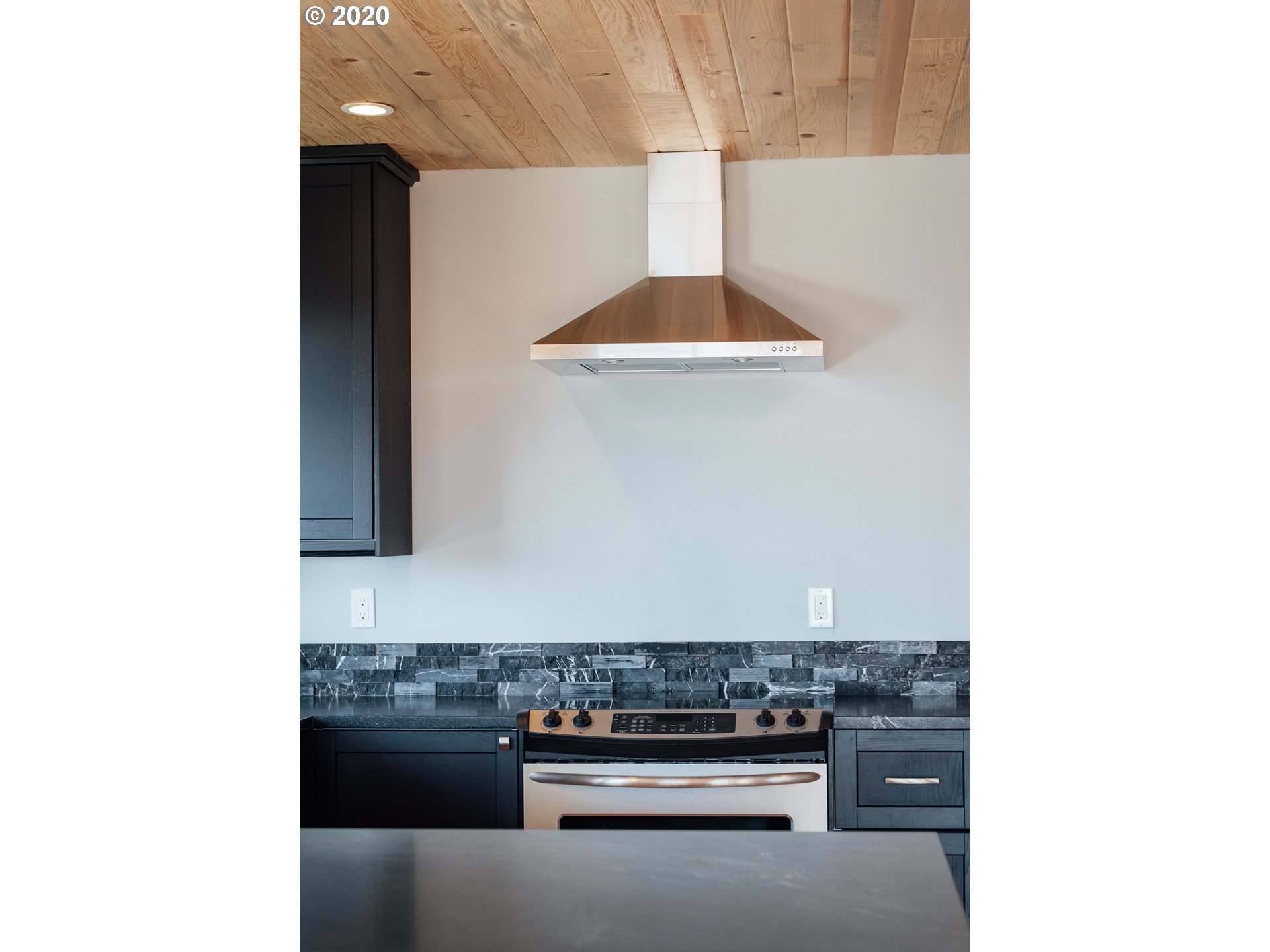 181 Forest Ridge Kalama, WA 98625 - Photo 17 of 32 Gallery Image 17