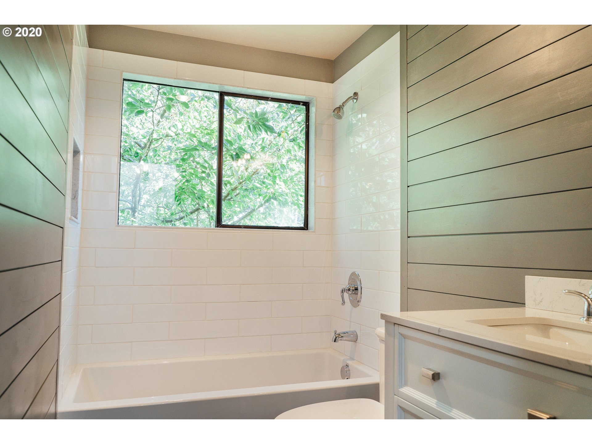 181 Forest Ridge Kalama, WA 98625 - Photo 18 of 32 Gallery Image 18