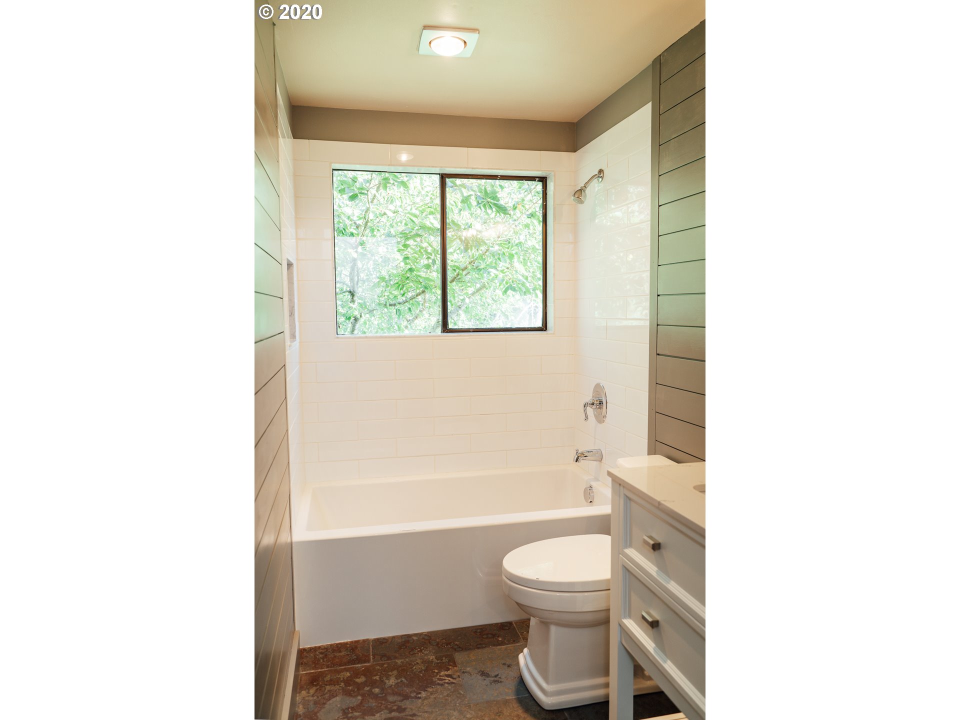 181 Forest Ridge Kalama, WA 98625 - Photo 19 of 32 Gallery Image 19