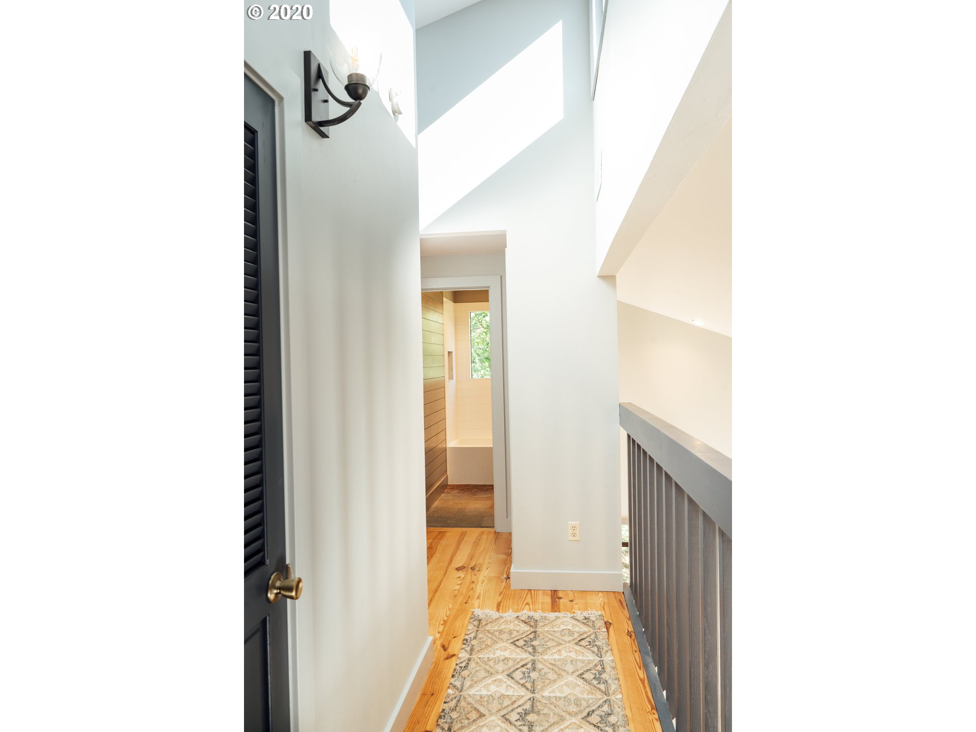 181 Forest Ridge Kalama, WA 98625 - Photo 22 of 32 Gallery Image 22