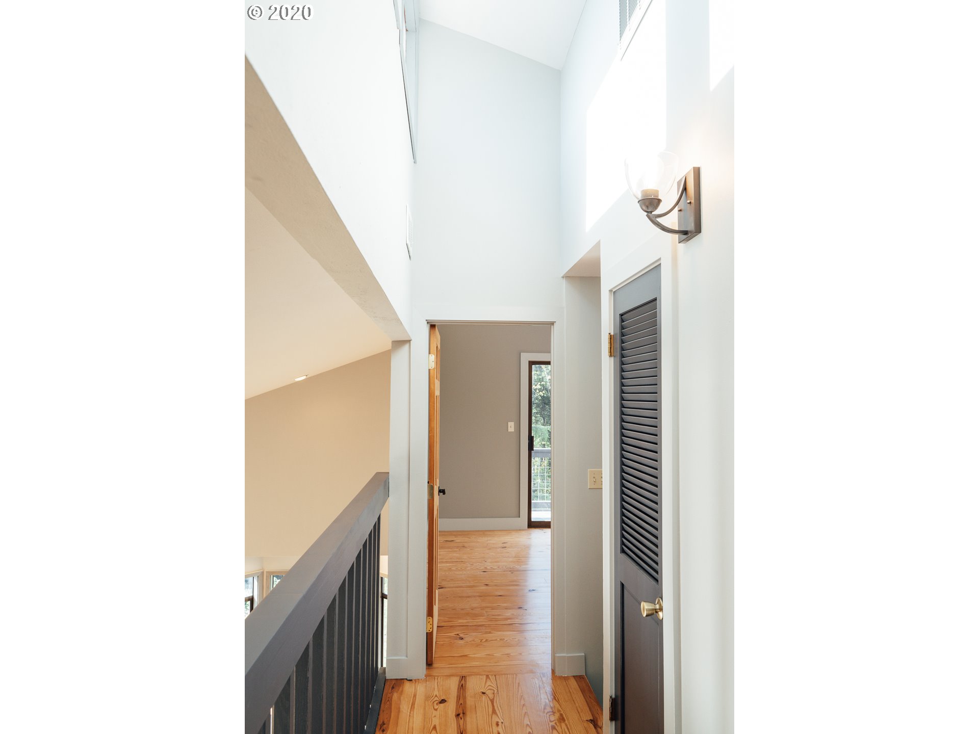 181 Forest Ridge Kalama, WA 98625 - Photo 23 of 32 Gallery Image 23