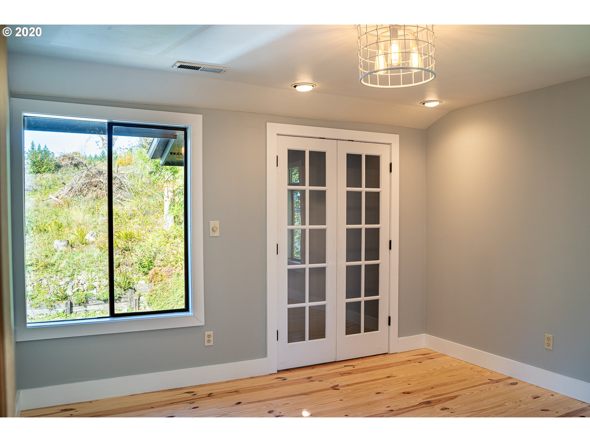 181 Forest Ridge Kalama, WA 98625 - Photo 24 of 32 Gallery Image 24