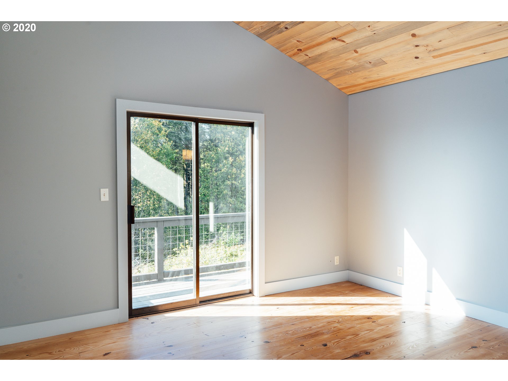181 Forest Ridge Kalama, WA 98625 - Photo 25 of 32 Gallery Image 25
