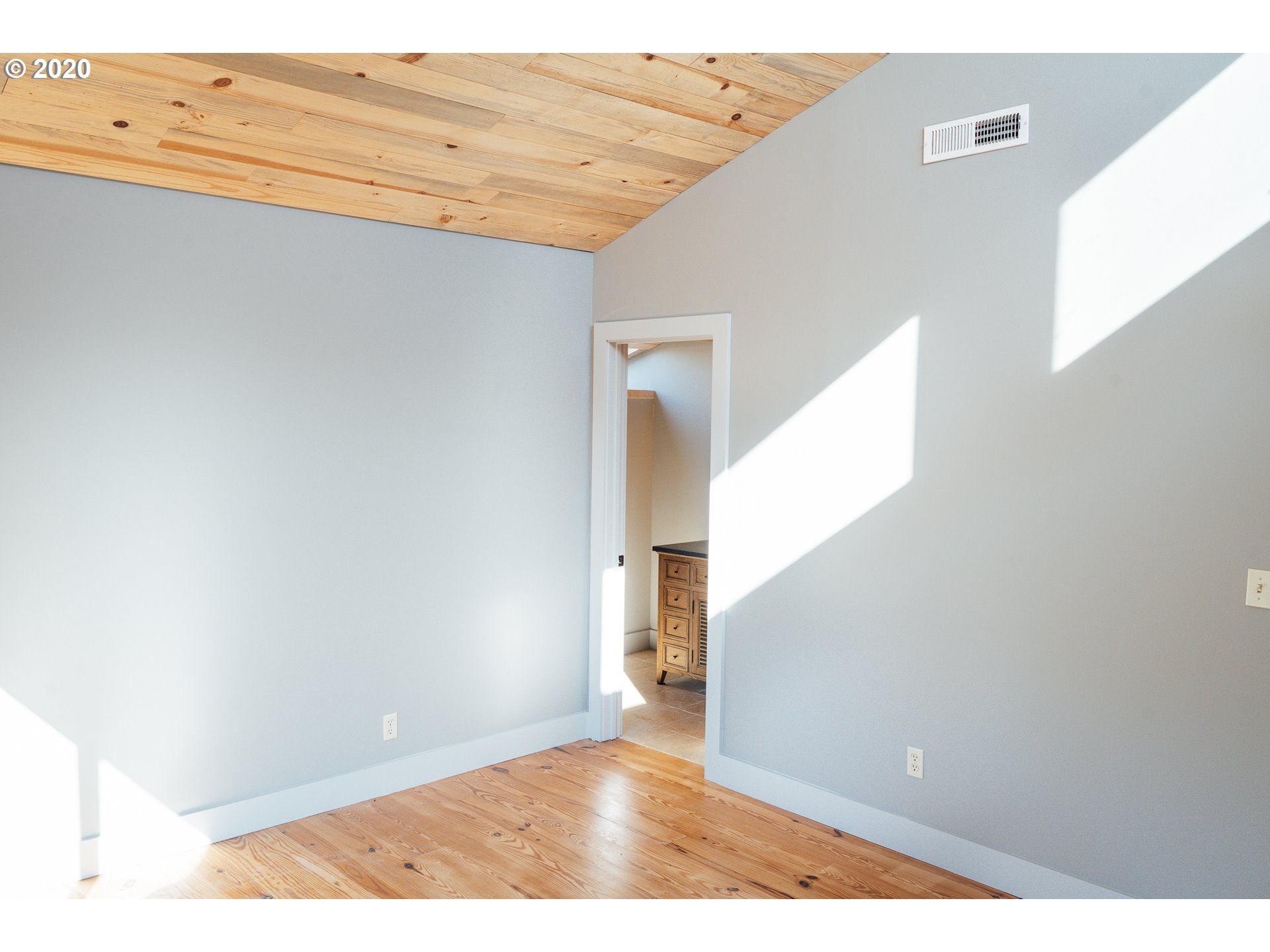 181 Forest Ridge Kalama, WA 98625 - Photo 26 of 32 Gallery Image 26
