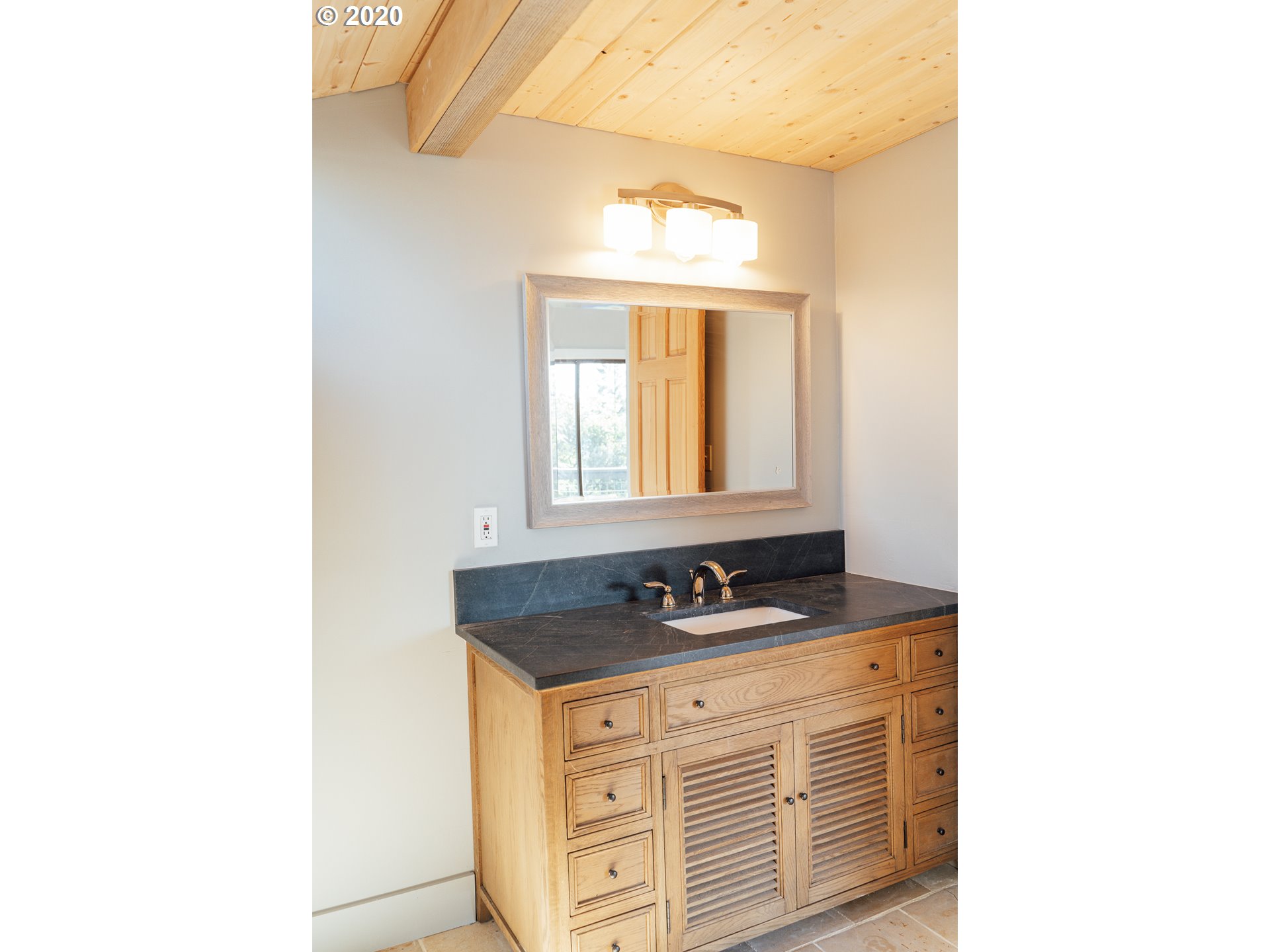 181 Forest Ridge Kalama, WA 98625 - Photo 27 of 32 Gallery Image 27