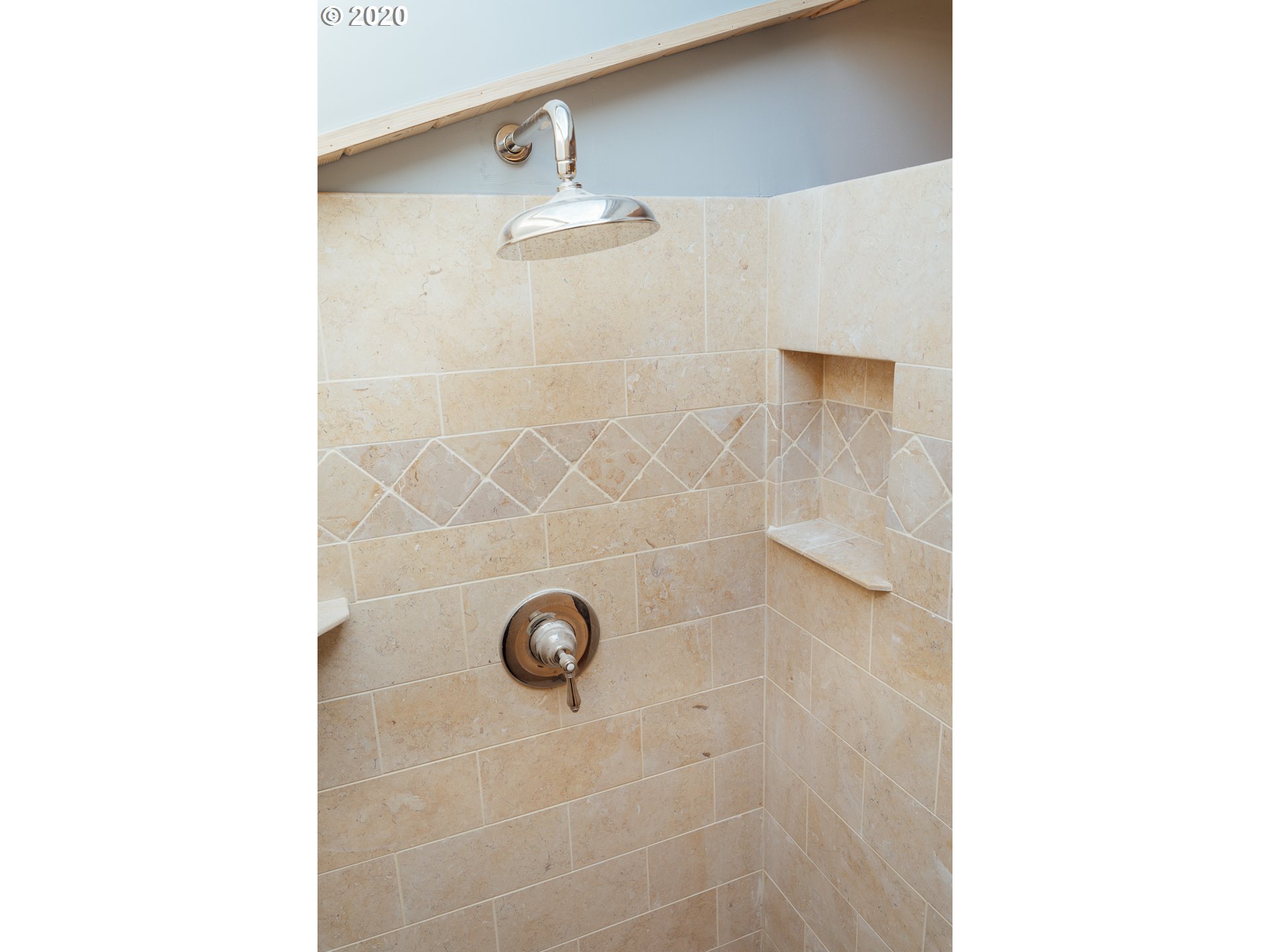 181 Forest Ridge Kalama, WA 98625 - Photo 28 of 32 Gallery Image 28