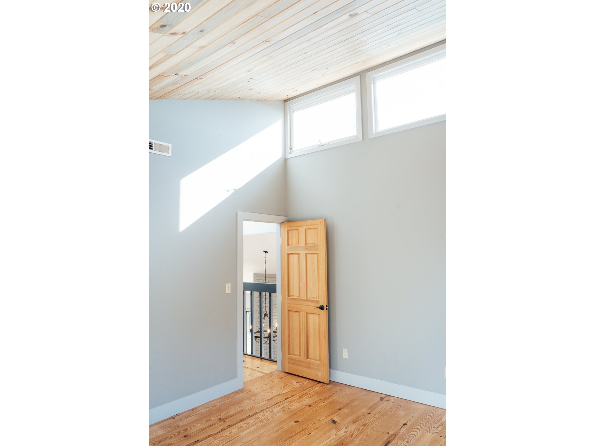 181 Forest Ridge Kalama, WA 98625 - Photo 29 of 32 Gallery Image 29
