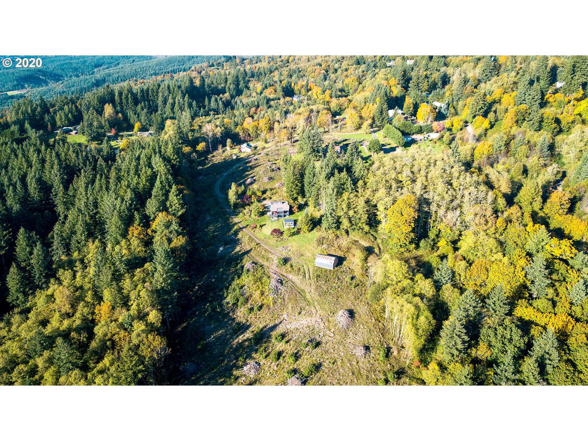 181 Forest Ridge Kalama, WA 98625 - Photo 31 of 32 Gallery Image 31