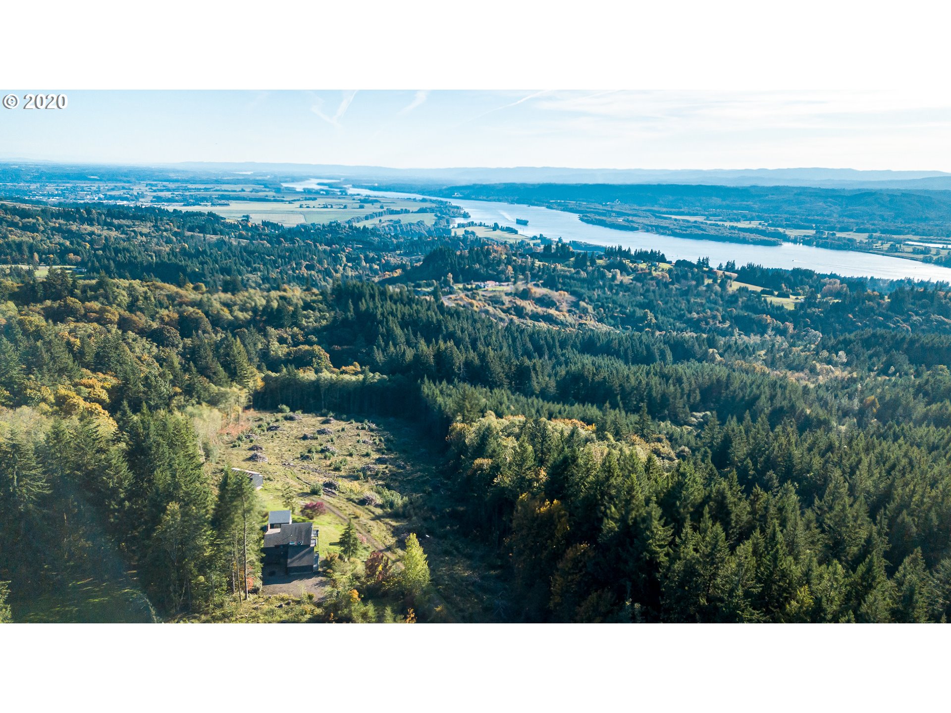181 Forest Ridge Kalama, WA 98625 - Photo 32 of 32 Gallery Image 32